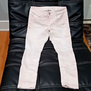 😍NWOT Women's America eagle jeans😍